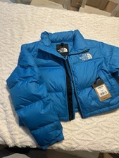 Doudoune The North Face