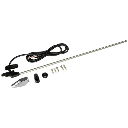 Acv 7627008 antenne - acv, 15-7627008