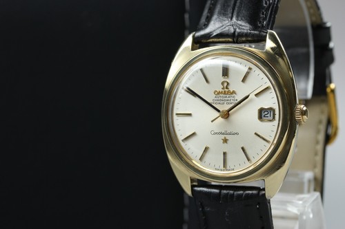 Comme neuf boîte omega - [n,
