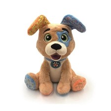 CLEMENTONI - Choco, le Chiot Rigolo