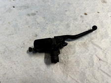 MAITRE CYLINDRE AVANT - DERBI 50 ATLANTIS (04-12)