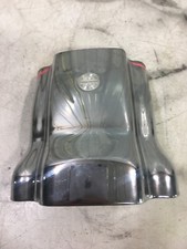 05 Harley Davidson Sportster XL 1200 C Support De Guidon