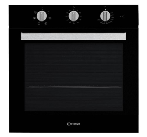 Indesit ifw6530bl four - indesit,