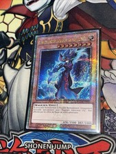 Yu-Gi-Oh! Magicien Silencieux