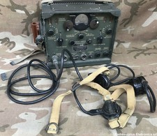  TBY-8 type CRI-43044