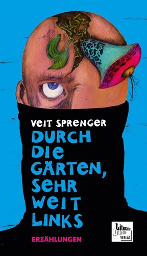 Veit sprenger durch - veit,