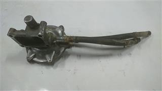 Moteur servo embrayage toyota - embrayage,