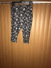 Crivit sport Women's athletic