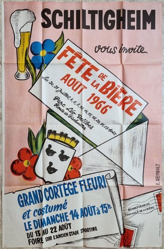 Affiche 120x80cm - 🌟,