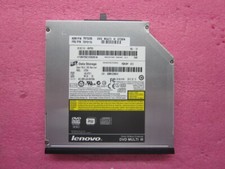 75Y5115 Original Lenovo