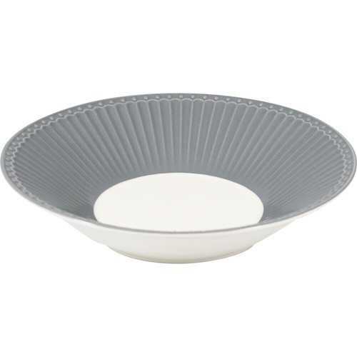 Greengate alice assiette - assiette, À
