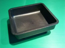 sympa pièce   bateau  pirate