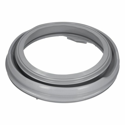 Brassard compatible avec - brassard,