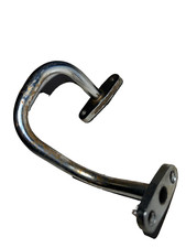 durite quad 250 kymco kxr