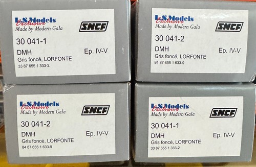 Models 30041 set 4 - ls,