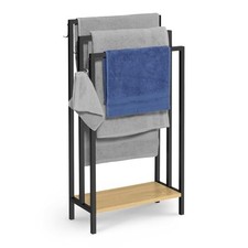 IDMarket - Porte-Serviettes