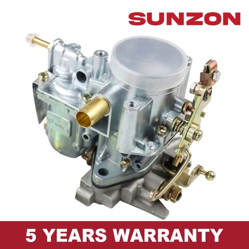 New carburetor fit for - fit, renault