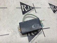 70’s Shadow 681 Guitar Dopester Humbucker Guitar Pickup Germany