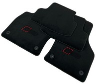 RS 3 Tapis De Sol Original