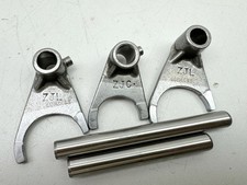 Aprilia RS 125 XA GP Replica