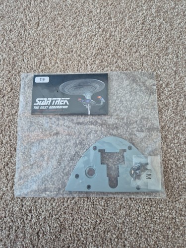 Fanhome eaglemoss construction - eaglemoss,