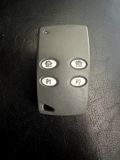 614-21X TÉLÉCOMMANDE 4