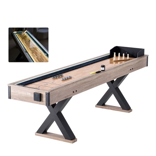 Vevor table jeu - jeu, palets