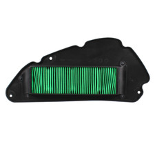 FILTRE D'ASPIRATION D'AIR