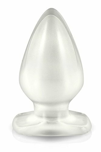 Belgo prism stimulateur plug - belgo-prism,
