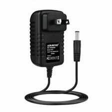 AC Adapter Charger Power