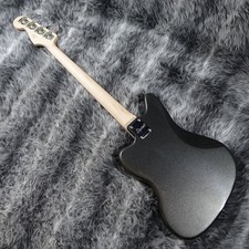 Squier by Fender Affinity