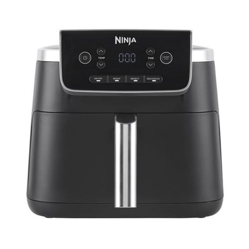 Friteuse sans huile ninja - friteuse,