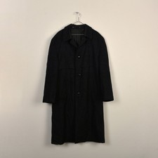 Vintage german woollen loden