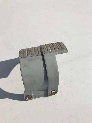 Beetle 5c1 5c2 isolation - beetle, 5c1,