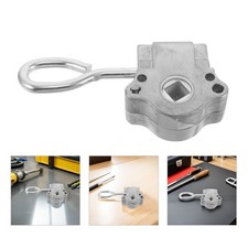  Accessoires d'installation