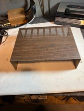 Marantz 1060 Top Metal Cover