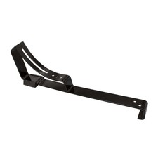 DAPRONA Support de grille