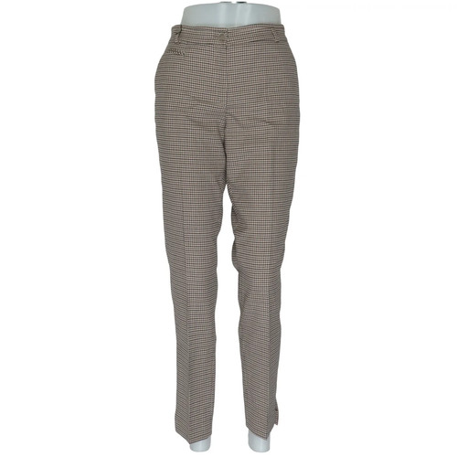 Brax pantalon tissu - brax,,