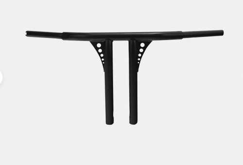 Guidon fat bar harley - guidon,