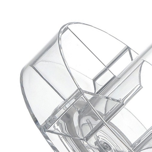 Pour meuble lavabo - meuble-lavabo,