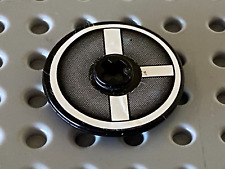 LEGO STAR WARS Technic, Disk 3