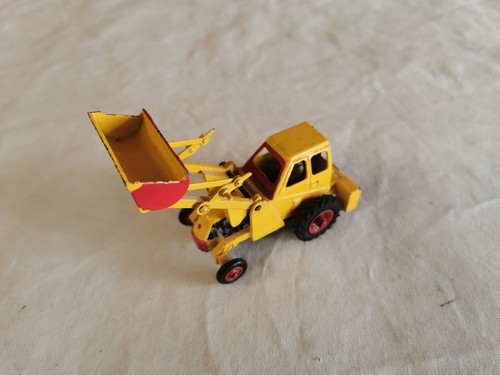 Dinky toys angleterre ref - toys, ref: