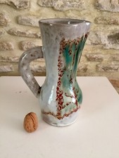 GRAND CHENE VALLAURIS