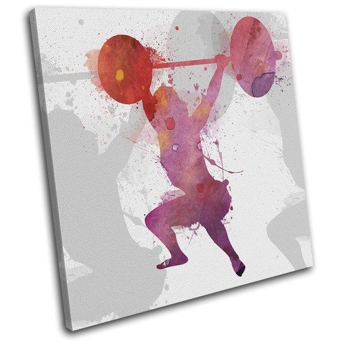 Crossfit gym fitness lifting - crossfit,