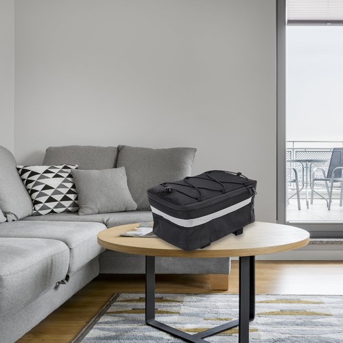 Sac rangement pour - de,