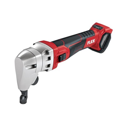Flex power tools 18v - power, feuille