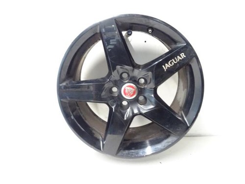 Jante jaguar gx731007ga - xe,