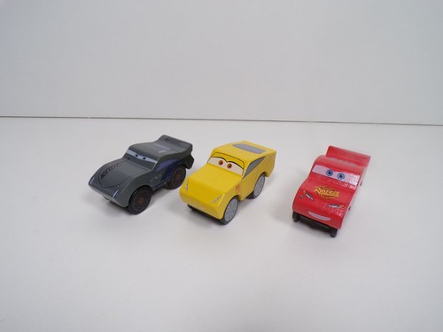 Voitures bois style brio - bois,