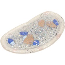  Tapis D' Éveil Bébé Nappe