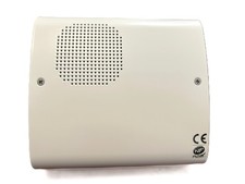 ALTEC SI-MAX V3.06 SIRÈNE